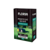 Trávnikové hnojivo FLORIA Premium pre robotické kosenie 2,5kg Trávnikové hnojivo FLORIA Premium pre robotické kosenie 2,5kg