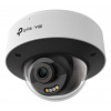 TP-LINK TP-Link InSight S245 Kupola IP bezpečnostná kamera Vonkajší 2688 x 1520 px Strop (InSight S245(4mm)) TP-LINK TP-Link InSight S245 Kupola IP bezpečnostná kamera Vonkajší 2688 x 1520 px Strop (InSight S245(4mm))