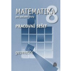 Matematika 8 pro základní školy Geometrie - Jitka Boušková Matematika 8 pro základní školy Geometrie - Jitka Boušková