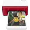 Polaroid Hi-Print fototlačiareň 10x15cm biela Polaroid Hi-Print fototlačiareň 10x15cm biela