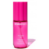Amika Body Aura Hair Perfume 50 ml Amika Body Aura Hair Perfume 50 ml
