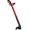 Einhell GC-CT 18/2411 Li P-Solo akumulátorová strunová kosačka bez nabíjačky, bez akumulátora 18 V Šírka kosenia: 240 mm; 3411115 Einhell GC-CT 18/2411 Li P-Solo akumulátorová strunová kosačka bez nabíjačky, bez akumulátora 18 V Šírka kosenia: 240 mm; 3411115