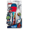 Detská baterka Avengers Detská baterka Avengers