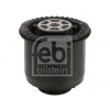 Uloženie, telo nápravy FEBI BILSTEIN 31129 Uloženie, telo nápravy FEBI BILSTEIN 31129