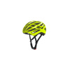 Cratoni Prilba CRATONI C-Vento Neonyellow Glossy/Matt - S/M (52-57cm) Cratoni Prilba CRATONI C-Vento Neonyellow Glossy/Matt - S/M (52-57cm)