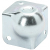 Adam Hall Hardware 40002 Adam Hall Hardware 40002