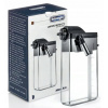 Nádoba Mlieko Expres DeLonghi ECAM22.360 DLSC013 Magnifica S Nádoba Mlieko Expres DeLonghi ECAM22.360 DLSC013 Magnifica S