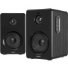 Majority D40 Bookshelf, BT speakers Majority D40 Bookshelf, BT speakers