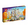 LEGO Friends 41711 Emma a umelecká škola: 844 dielikov LEGO Friends 41711 Emma a umelecká škola: 844 dielikov