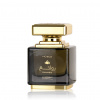 Al Wataniah Rawae'e Noble EDP 100 ml (unisex) Al Wataniah Rawae'e Noble EDP 100 ml (unisex)