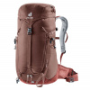 Turistický batoh Deuter Trail 22 SL 3440224-6507 NEPLATÍ Turistický batoh Deuter Trail 22 SL 3440224-6507 NEPLATÍ