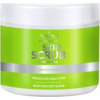 Farmona SKIN SCRUB Extrat peer - peeling na tělo a nohy 500g Farmona SKIN SCRUB Extrat peer - peeling na tělo a nohy 500g