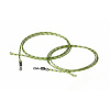 Extra Carp Lead Core & Quick Change_60cm_2ks Extra Carp Lead Core & Quick Change_60cm_2ks