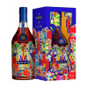 Martell Cordon Bleu 40% 0,7 l (karton) Martell Cordon Bleu 40% 0,7 l (karton)