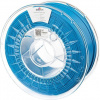 Spectrum 3D filament, ASA 275, 1,75mm, 1000g, 80533, pacific blue Spectrum 3D filament, ASA 275, 1,75mm, 1000g, 80533, pacific blue