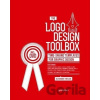 Logo Design Toolbox - Gestalten Verlag Logo Design Toolbox - Gestalten Verlag