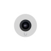 Ubiquiti UVC-AI-Theta-Lens-LD AI Theta objektív na dlhé vzdialenosti (UVC-AI-Theta-Lens-LD) Ubiquiti UVC-AI-Theta-Lens-LD AI Theta objektív na dlhé vzdialenosti (UVC-AI-Theta-Lens-LD)