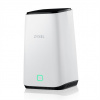 Zyxel FWA510, 5G NR Indoor Router, Standalone/Nebula with 1 year Nebula Pro License FWA-510-EU0102F Zyxel FWA510, 5G NR Indoor Router, Standalone/Nebula with 1 year Nebula Pro License FWA-510-EU0102F