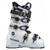 Dámske lyžiarky na zjazdovku - on piste TECNICA-Mach1 PRO LV W, white Biela 37,5 (MP235) 19/20 Dámske lyžiarky na zjazdovku - on piste TECNICA-Mach1 PRO LV W, white Biela 37,5 (MP235) 19/20