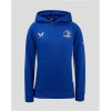 Castore Leinster Players Hoodie 2024 2025 Junior Surf The Web 9-10 rokov Castore Leinster Players Hoodie 2024 2025 Junior Surf The Web 9-10 rokov