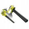 Ryobi RBV3000CSV Ryobi RBV3000CSV