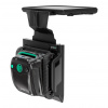 Automatický batériový vysávač WYBOT S2 Solar Automatický batériový vysávač WYBOT S2 Solar
