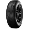 Vredestein - Vredestein QUATRAC 195/55 R15 89V Vredestein - Vredestein QUATRAC 195/55 R15 89V