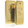 Paco Rabanne 1 Million Parfum 50 ml Pre mužov Paco Rabanne 1 Million Parfum 50 ml Pre mužov