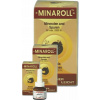 ESHa MINAROL 20ml Vitamíny, minerály, stopové prvky ESHa MINAROL 20ml Vitamíny, minerály, stopové prvky