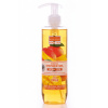 MINERAL BEAUTY SYSTEM Mineral Beauty Minerálny sprchový gél - MANGO 300ml MINERAL BEAUTY SYSTEM Mineral Beauty Minerálny sprchový gél - MANGO 300ml