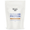 BrainMax Lactose Free Protein 1000 g Peanut Butter Choco-Caramel BrainMax Lactose Free Protein 1000 g Peanut Butter Choco-Caramel