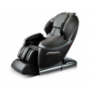 Masážne kreslo Hanscraft Future Class - čierne 150215 Masážne kreslo Hanscraft Future Class - čierne 150215