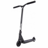 Freestyle koloběžka Root Type R Matte Black Freestyle koloběžka Root Type R Matte Black