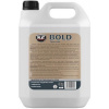 K2 BOLD - čistí a regeneruje pneumatiky 5000 ml K2 BOLD - čistí a regeneruje pneumatiky 5000 ml