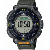 Casio PRG-340-3 Casio PRG-340-3