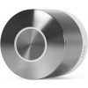 Zámok NUKI Smart Lock Ultra Zámok NUKI Smart Lock Ultra