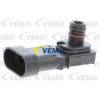 Senzor tlaku nastavenia výżky VEMO AG V46-72-0021 Senzor tlaku nastavenia výżky VEMO AG V46-72-0021