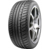 Leao WINT.DEFENDER UHP 205/45 R17 88V Leao WINT.DEFENDER UHP 205/45 R17 88V