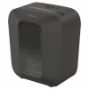 Fellowes LX25M Fellowes LX25M