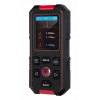 Ermenrich Ping SM90 Ermenrich Ping SM90