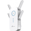 TP-LINK RE650 TP-LINK RE650