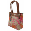 Kabelka Fossil Wmns Shoulderbag Key-Per Shopper Fruit Kabelka Fossil Wmns Shoulderbag Key-Per Shopper Fruit