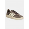 Tenisky adidas Barreda Decode JR3519 hnedá EUR 39 1/3 Tenisky adidas Barreda Decode JR3519 hnedá EUR 39 1/3