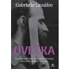 Ovečka - Gabrielle Lavallée Ovečka - Gabrielle Lavallée