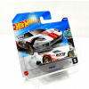 Hot Wheels Ford GT Hot Wheels Ford GT