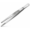 Talacko Pinzeta anatomická nerezová matná 14.5cm 60864 Talacko Pinzeta anatomická nerezová matná 14.5cm 60864