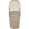 Easywalker ku kočíku Zoey Almond Taupe Easywalker ku kočíku Zoey Almond Taupe