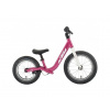 Odrážadlo KTM Wild Buddy - pink Odrážadlo KTM Wild Buddy - pink
