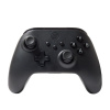 PowerA OPS v1 Wireless Controller PC, Cloud Gaming PCGP0381-01 PowerA OPS v1 Wireless Controller PC, Cloud Gaming PCGP0381-01