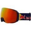 RED BULL SPECT JON-01RE2, blue/orange with red mirror RED BULL SPECT JON-01RE2, blue/orange with red mirror